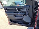 2025 Ram 1500 Crew Cab 4x4 Pickup for sale #N256271 - photo 9