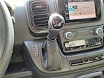 New 2025 Ram ProMaster 2500 High Roof Empty Cargo Van for sale #N256277 - photo 10
