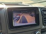 New 2025 Ram ProMaster 2500 High Roof Empty Cargo Van for sale #N256277 - photo 11