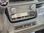 New 2025 Ram ProMaster 2500 High Roof Empty Cargo Van for sale #N256277 - photo 12