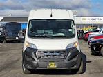 New 2025 Ram ProMaster 2500 High Roof Empty Cargo Van for sale #N256277 - photo 3