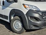 New 2025 Ram ProMaster 2500 High Roof Empty Cargo Van for sale #N256277 - photo 4