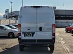 New 2025 Ram ProMaster 2500 High Roof Empty Cargo Van for sale #N256277 - photo 6