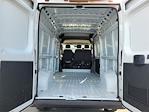 New 2025 Ram ProMaster 2500 High Roof Empty Cargo Van for sale #N256277 - photo 2