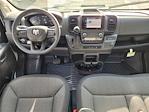 New 2025 Ram ProMaster 2500 High Roof Empty Cargo Van for sale #N256277 - photo 7