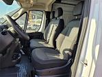 New 2025 Ram ProMaster 2500 High Roof Empty Cargo Van for sale #N256277 - photo 8