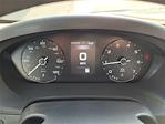 New 2025 Ram ProMaster 2500 High Roof Empty Cargo Van for sale #N256277 - photo 9