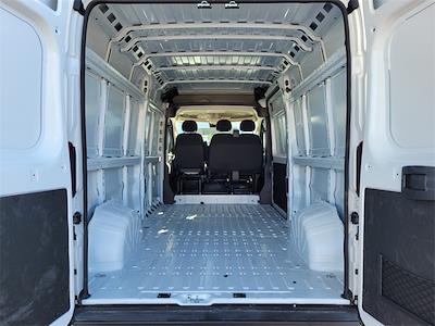 2025 Ram ProMaster 2500 High Roof FWD Empty Cargo Van for sale #N256278 - photo 2