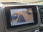 2025 Ram ProMaster 2500 High Roof FWD Empty Cargo Van for sale #N256282 - photo 10