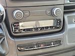 2025 Ram ProMaster 2500 High Roof FWD Empty Cargo Van for sale #N256282 - photo 11
