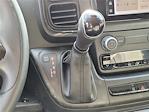 2025 Ram ProMaster 2500 High Roof FWD Empty Cargo Van for sale #N256282 - photo 12
