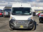2025 Ram ProMaster 2500 High Roof FWD Empty Cargo Van for sale #N256282 - photo 3