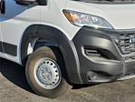 2025 Ram ProMaster 2500 High Roof FWD Empty Cargo Van for sale #N256282 - photo 4