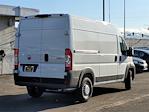 2025 Ram ProMaster 2500 High Roof FWD Empty Cargo Van for sale #N256282 - photo 5