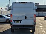 2025 Ram ProMaster 2500 High Roof FWD Empty Cargo Van for sale #N256282 - photo 6