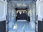 2025 Ram ProMaster 2500 High Roof FWD Empty Cargo Van for sale #N256282 - photo 2