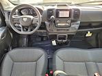 2025 Ram ProMaster 2500 High Roof FWD Empty Cargo Van for sale #N256282 - photo 7