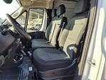 2025 Ram ProMaster 2500 High Roof FWD Empty Cargo Van for sale #N256282 - photo 8
