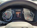 2025 Ram 1500 Crew Cab 4x4 Pickup for sale #N256287 - photo 10