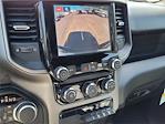 2025 Ram 1500 Crew Cab 4x4 Pickup for sale #N256287 - photo 11
