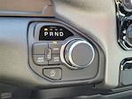 2025 Ram 1500 Crew Cab 4x4 Pickup for sale #N256287 - photo 12