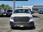 2025 Ram 1500 Crew Cab 4x4 Pickup for sale #N256287 - photo 3