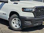 2025 Ram 1500 Crew Cab 4x4 Pickup for sale #N256287 - photo 4