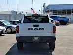 2025 Ram 1500 Crew Cab 4x4 Pickup for sale #N256287 - photo 5