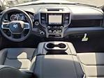 2025 Ram 1500 Crew Cab 4x4 Pickup for sale #N256287 - photo 6