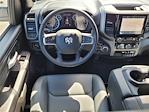 2025 Ram 1500 Crew Cab 4x4 Pickup for sale #N256287 - photo 7