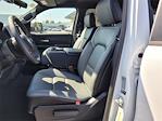 2025 Ram 1500 Crew Cab 4x4 Pickup for sale #N256287 - photo 9