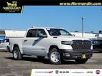 2025 Ram 1500 Crew Cab 4x4 Pickup for sale #N256288 - photo 1