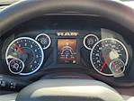 2025 Ram 1500 Crew Cab 4x4 Pickup for sale #N256288 - photo 10