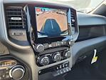 2025 Ram 1500 Crew Cab 4x4 Pickup for sale #N256288 - photo 11