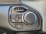 2025 Ram 1500 Crew Cab 4x4 Pickup for sale #N256288 - photo 12