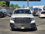2025 Ram 1500 Crew Cab 4x4 Pickup for sale #N256288 - photo 3