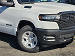 2025 Ram 1500 Crew Cab 4x4 Pickup for sale #N256288 - photo 4