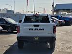 2025 Ram 1500 Crew Cab 4x4 Pickup for sale #N256288 - photo 5