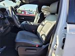 2025 Ram 1500 Crew Cab 4x4 Pickup for sale #N256288 - photo 8