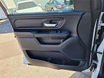 2025 Ram 1500 Crew Cab 4x4 Pickup for sale #N256288 - photo 9