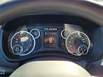 2025 Ram 5500 Crew Cab DRW 4WD Cab Chassis for sale #N256289 - photo 10