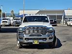 2025 Ram 5500 Crew Cab DRW 4WD Cab Chassis for sale #N256289 - photo 3