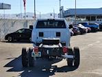 2025 Ram 5500 Crew Cab DRW 4WD Cab Chassis for sale #N256289 - photo 5