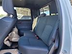 2025 Ram 5500 Crew Cab DRW 4WD Cab Chassis for sale #N256289 - photo 8