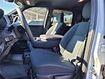 2025 Ram 5500 Crew Cab DRW 4WD Cab Chassis for sale #N256289 - photo 9