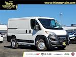 New 2025 Ram ProMaster 1500 Standard Roof Empty Cargo Van for sale #N256303 - photo 1
