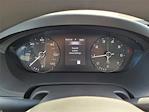 New 2025 Ram ProMaster 1500 Standard Roof Empty Cargo Van for sale #N256303 - photo 10