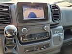 New 2025 Ram ProMaster 1500 Standard Roof Empty Cargo Van for sale #N256303 - photo 11