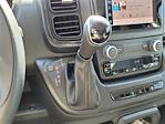 New 2025 Ram ProMaster 1500 Standard Roof Empty Cargo Van for sale #N256303 - photo 12