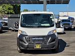 New 2025 Ram ProMaster 1500 Standard Roof Empty Cargo Van for sale #N256303 - photo 3